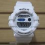 grosir_jam_tangan_CASIO_BABY_G_digital