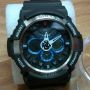 Jam_Tangan_casio_G-Shock