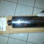 knalpot silencer satria FU jakarta