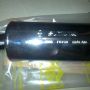 knalpot silencer satria FU Ori Thailand jakarta