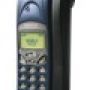 KUJUALMURA SAT PHONE R190 Ericsson
