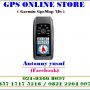 GPS Store | Jual:GPSMap78s Dapat megukur luas Area,cari titik Ko'ordinat