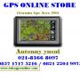Gps Store Jual | Gps Aera 500,navigasi udara