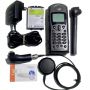 Telepon satelit Iridium 9505A, Mobile Satellite phone