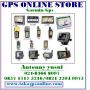 Gps Store | Pusatnya Gps By Garmin  Indonesia-Hub 0857 1717 5216