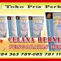 pelangsing badan acai berry scrub hub 081284363789