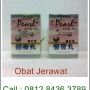 Obat Jerawat Acne Pearl Pill 081385507596 PIN BB 2A3DCB25