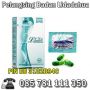 pelangsing badan super cepat lida daidaihua hub 081385507596