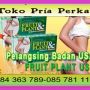 Jual Pelangsing Badan Fruit Plant Sliming Herbal 081284363789