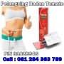 pelangsing badan tomato slim herbal 085781111350