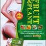 Pelangsing Badan Fruit Plant Slimming | Pelangsing Tubuh