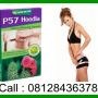 Obat Pelangsing Badan Hoodia Sliming Herbal 081284363789