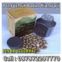 PENGGEMUK BADAN KIANPI PIL SUPER PIN BB 3102B94C