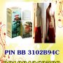 PENGGEMUK BADAN KIANPI PIL SUPER PIN BB 3102B94C