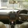 Jual Sedan Ford Lynx M/T Jual Cepat