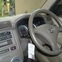 Jual Avanza 2008 G M/T VVTi