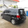 Honda Jazz Vtec Manual Th.2005 Plat BA hitam siap pakai