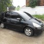 Honda Jazz Vtec Manual Th.2005 Plat BA hitam siap pakai