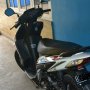 Jual Honda vario 2010