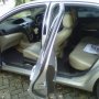 Toyota Vios G 2007 Manual Full Orsinil