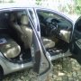 Toyota Vios G 2007 Manual Full Orsinil