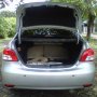 Toyota Vios G 2007 Manual Full Orsinil