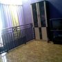 Jual Rumah Asri, 2 LT, Semarang Timur