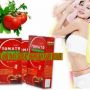 pelangsing badan tomato slim herbal pemesanan hub 081284363789