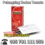 Pelangsing Badan Tomato | Pelangsing Tubuh 081284363789