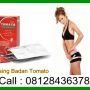 Obat Pelangsing Badan Tomato Slim Herbal 085781111350