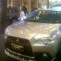 PROMO MITSUBISHI PAJERO,OUTLANDER,MIRAGE. DISKON BESAR, BOLEH DICEK DULU