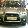 MITSUBISHI , OUTLANDER. PAKET DP MURAH. data langsung approval. DISKON MANTAP.