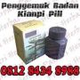 Jual Obat Penggemuk | Penambah Berat Badan | KIANPI PIL | 081284348988 Surabaya