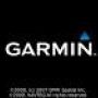 ( CV. CENTRAL SHOP SATELLITE ) NEW GARMIN GPS STOCK READY