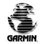 ( CV. CENTRAL SHOP SATELLITE ) NEW GARMIN GPS STOCK READY
