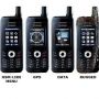 Jual Telpehone Satellite Thuraya XT, Thuraya SO-2510, Thuraya SG-2520, Inmarsat, Byru R190, DLL.