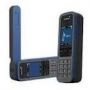 Jual Inmarsat Phone Pro. ( central shop satellite )