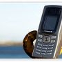 JUAL TELEPHONE SATELLITE THURAYA SO-2510. READY STOCK. HUB : 081287706211 - 021-96262353