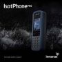 JUAL INMARSAT ISAT PHONE PRO. READY STOCK MURAH>>>