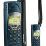 JUAL TELEPHONE SATELLITE BYRU R-190 ACCES. READY STOCK.