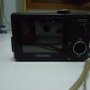 Jual Samsung S850 Digital Camera