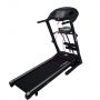 Treadmill electric AR-244 With massager
