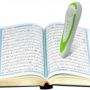 Pena Al Quran Digital pen qur&acirc;an