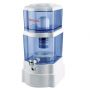 Penyaring Air Water purifier