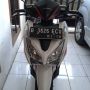 HONDA VARIO TECHNO 125 PGMFI TH 2014 PJK PANJANG B-DEPOK 