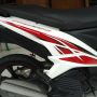 YAMAHA XEON RC 125 CC ( MIO 125 RR ) GRESS B-DEPOK