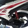 YAMAHA XEON RC 125 CC ( MIO 125 RR ) GRESS B-DEPOK