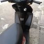 HONDA VARIO CW 2014 GRESS PAJAK 1 TAHUN FULL