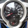 YAMAHA JUPITER MX CWDD TH 2014 B-DEPOK GRESS PAJAK PANJANG