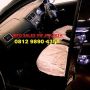 Info Terbaru Interior VW Polo 1.4 MPI new 2012 - Triptonic 7 Speed w/ Sport Mode